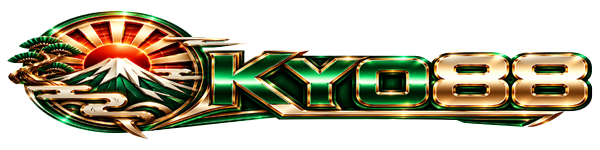 KYO88
